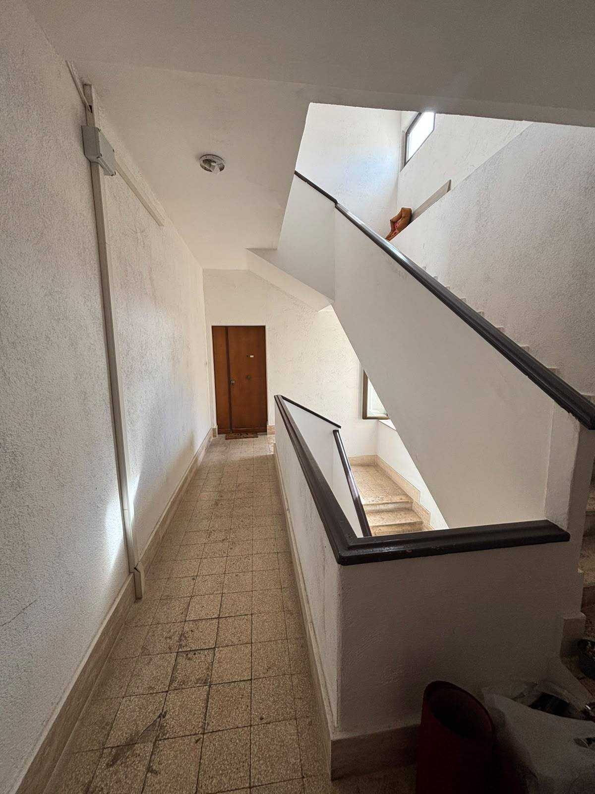  - foto 13