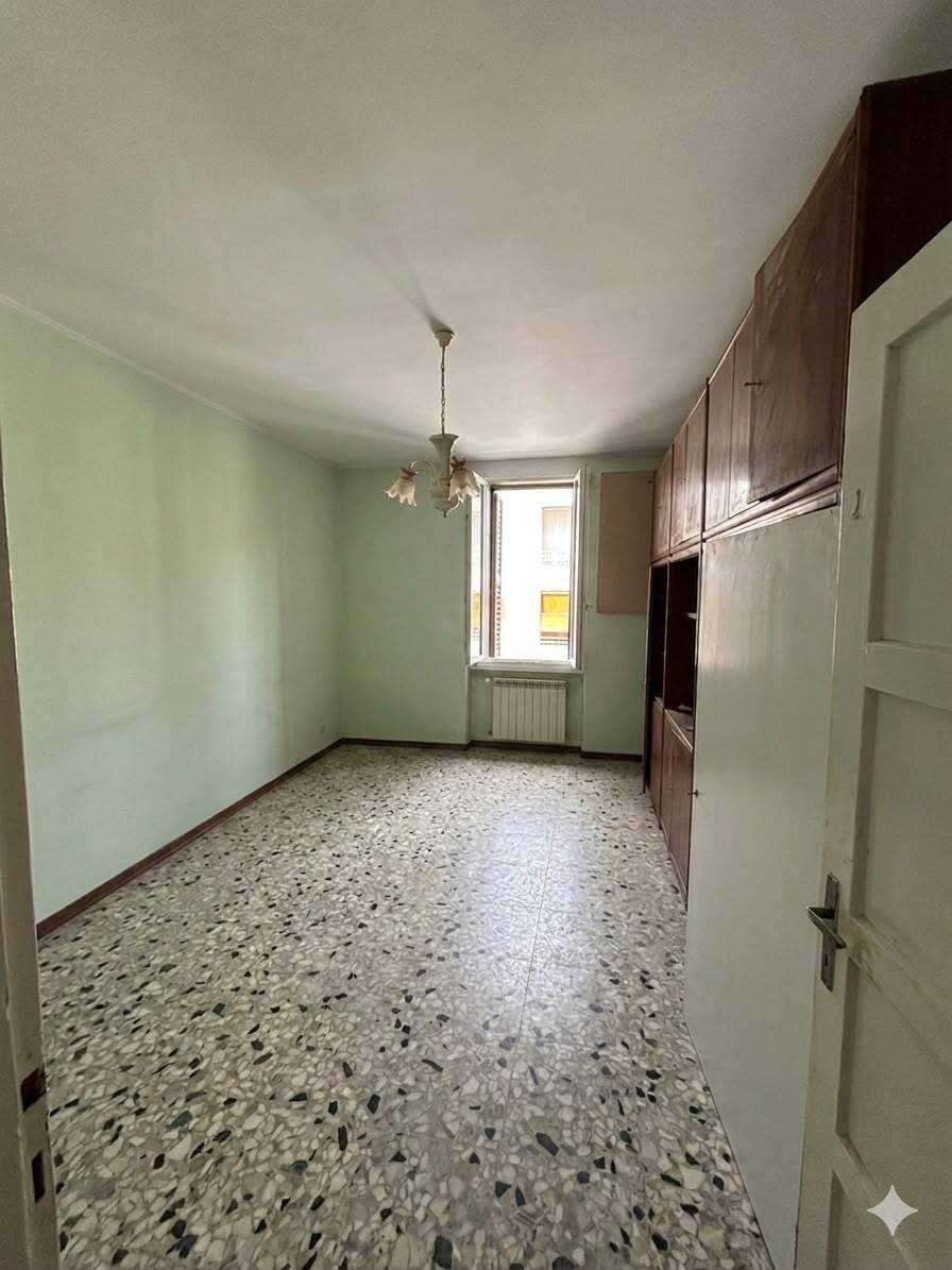  - foto 5