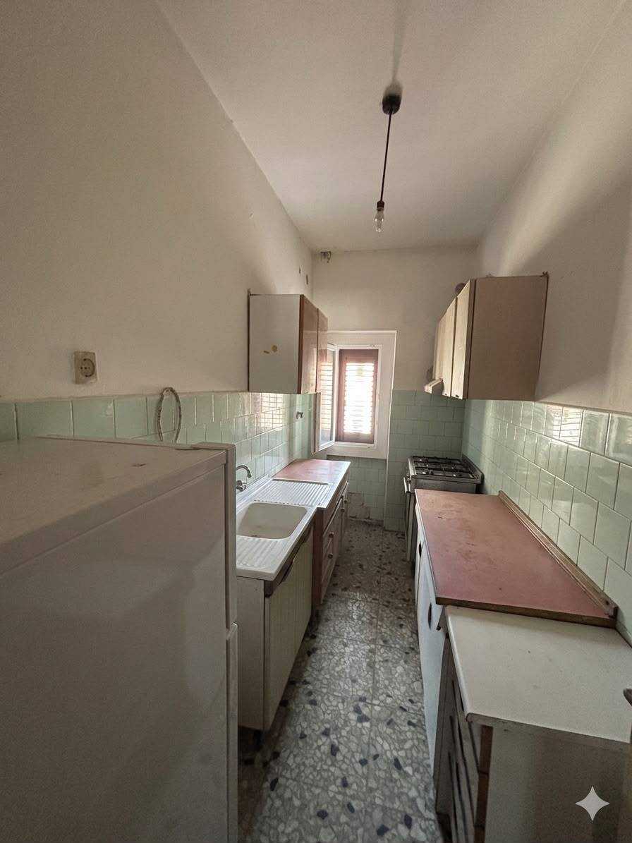  - foto 7