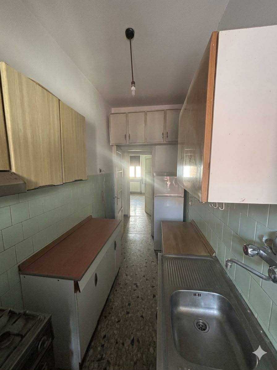 - foto 8