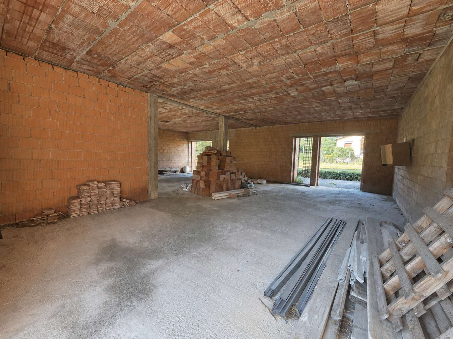  - foto 3