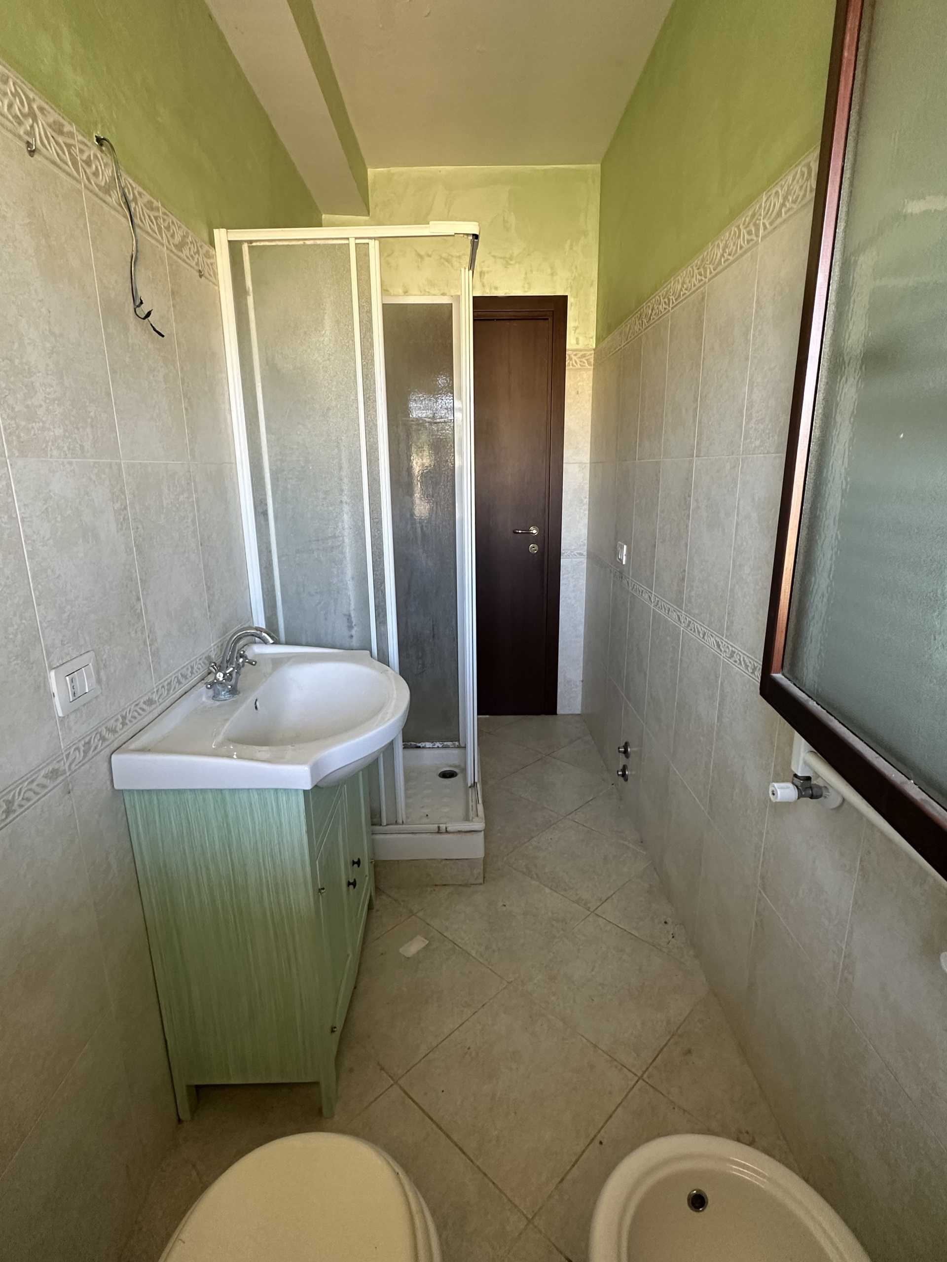  - foto 12