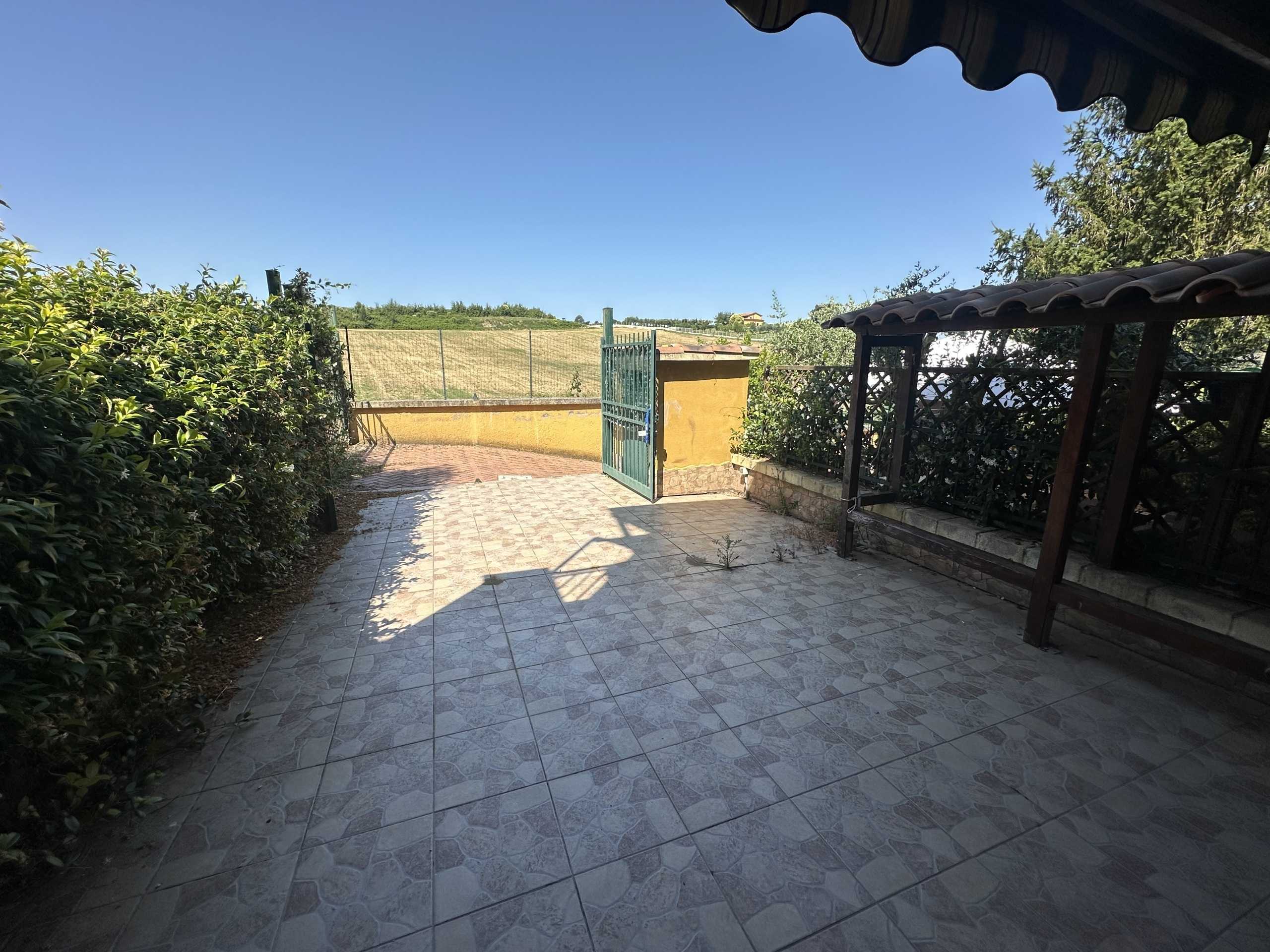  - foto 3