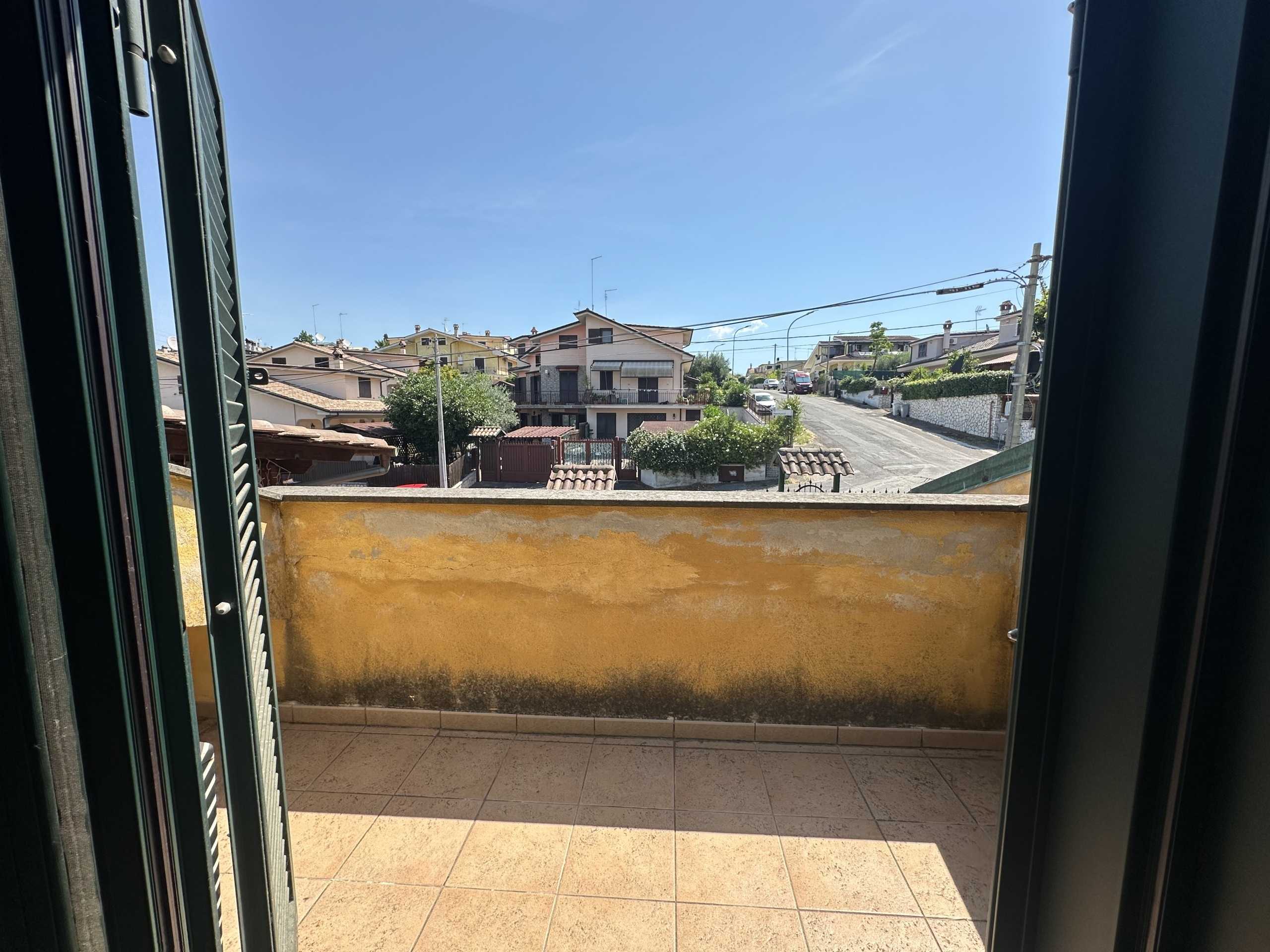  - foto 30