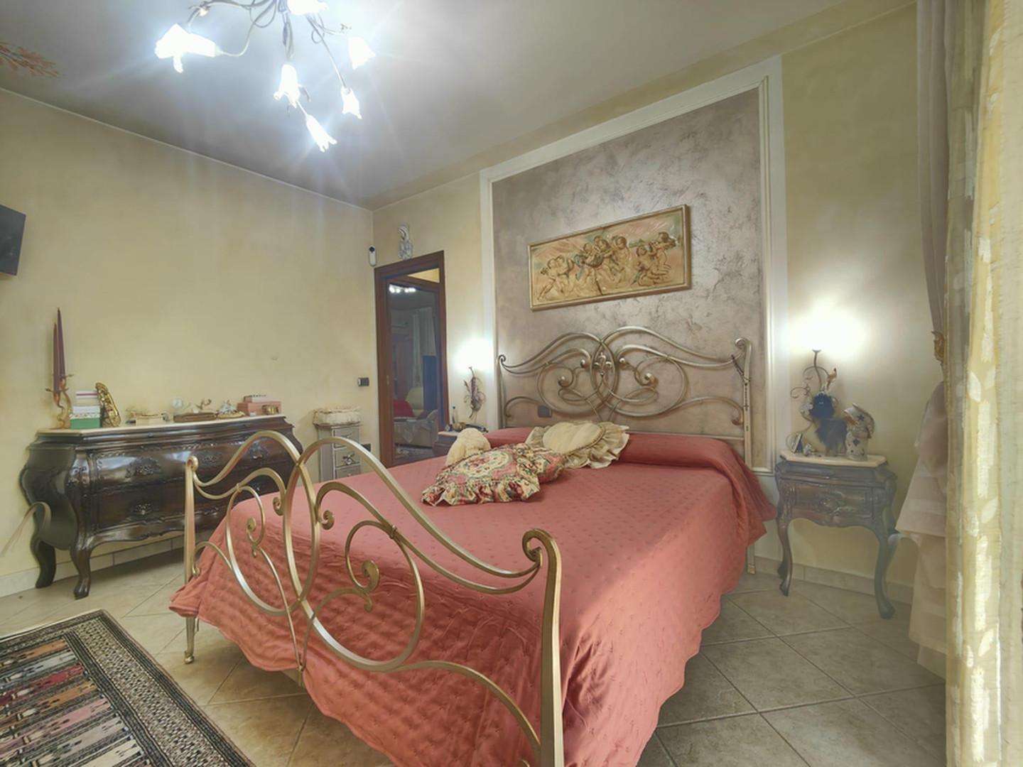 Palazzo - Stabile Fucecchio, Fucecchio