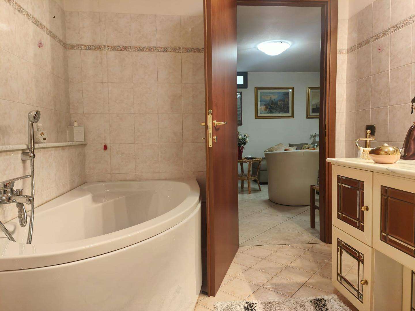  - foto 14