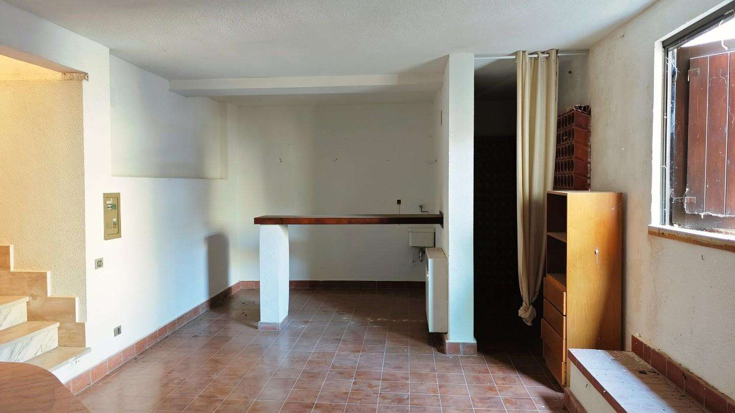  - foto 10
