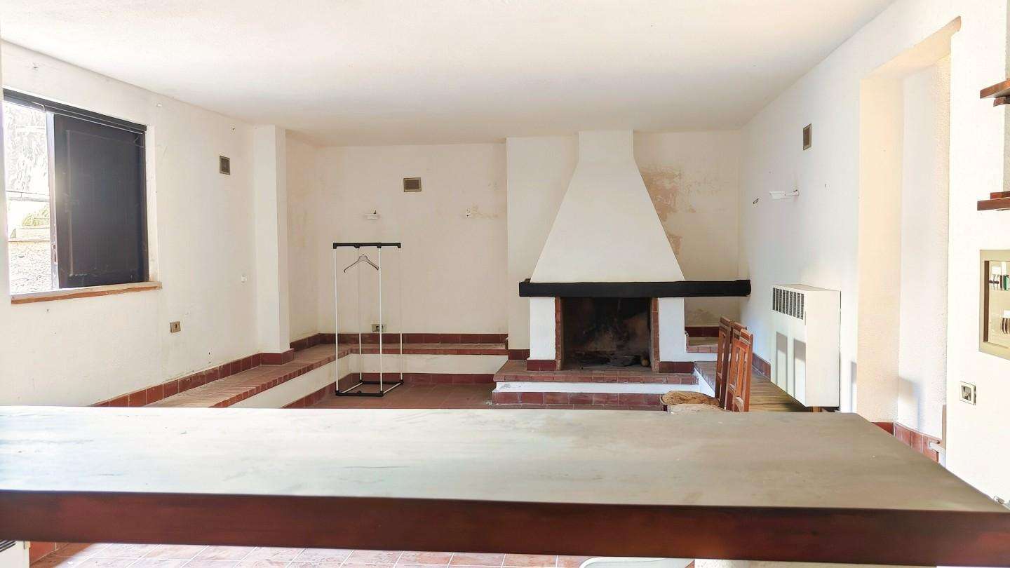  - foto 11
