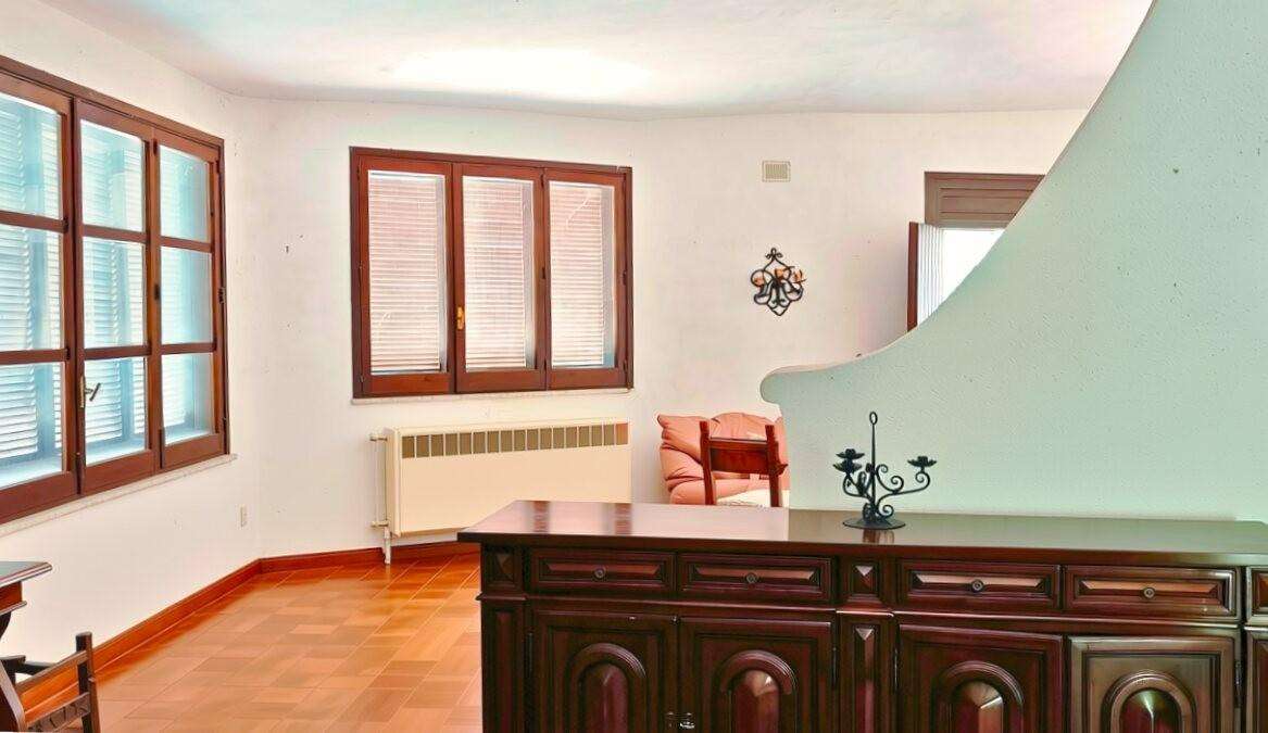  - foto 5