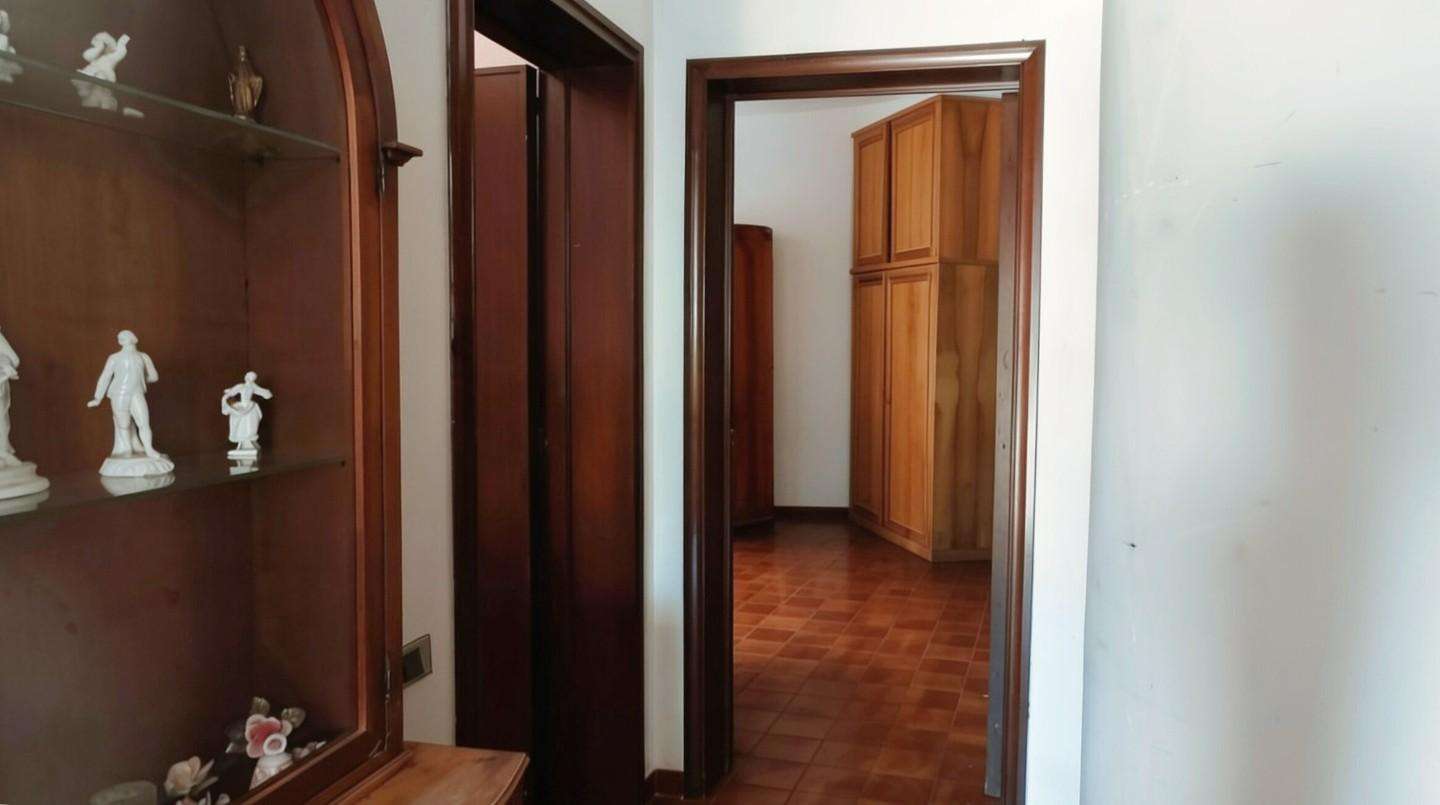  - foto 8