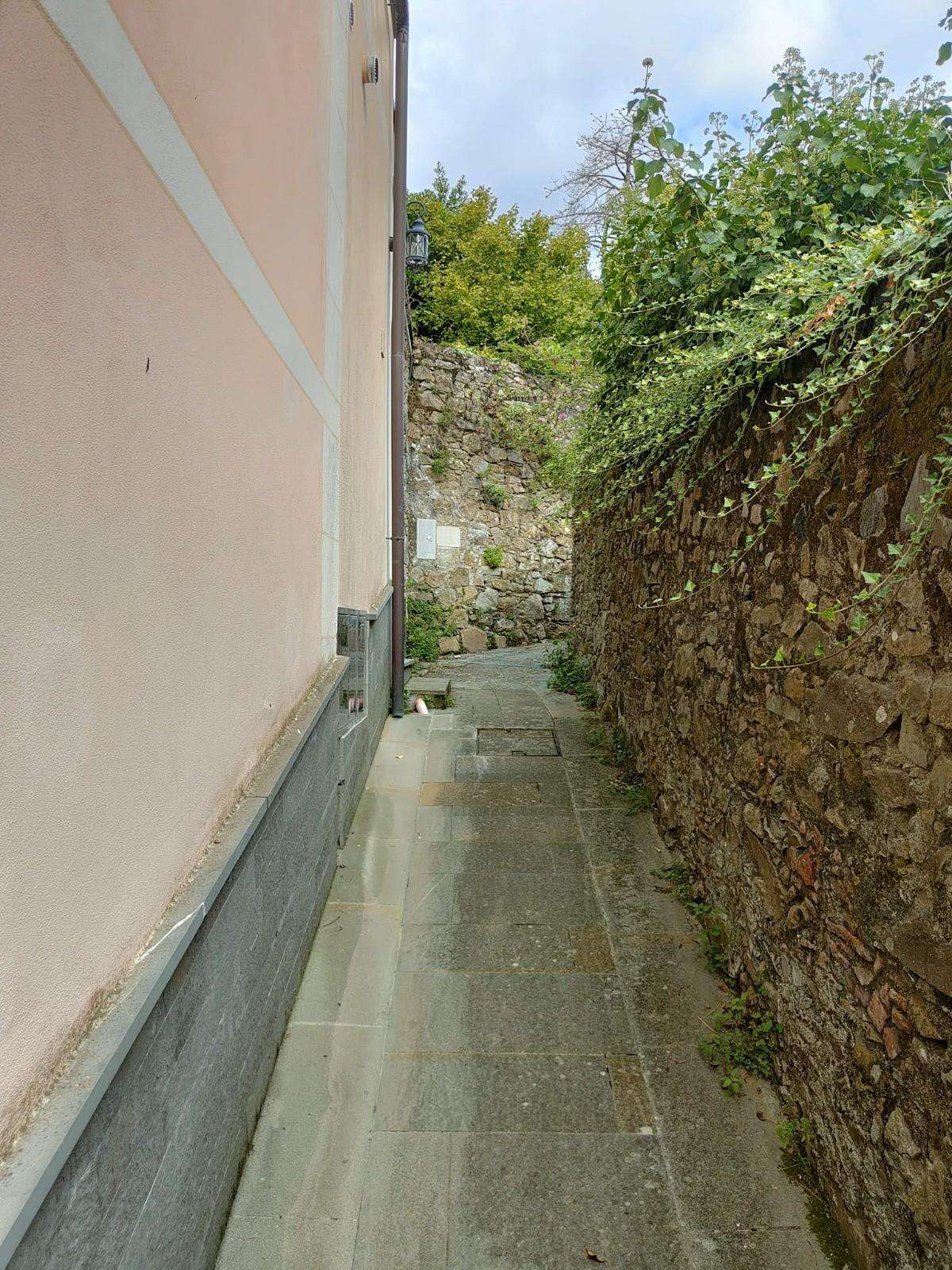  - foto 12