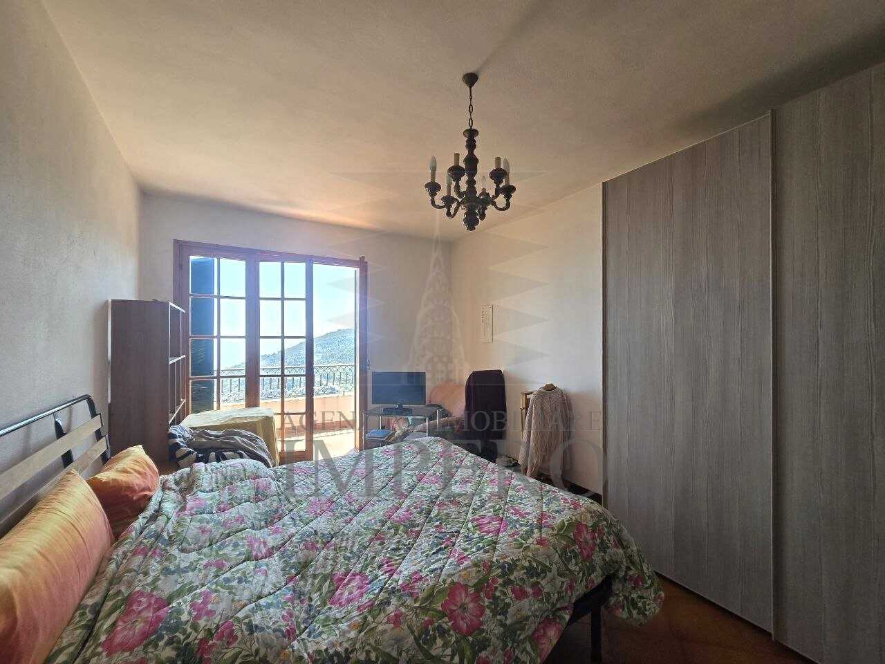  - foto 11