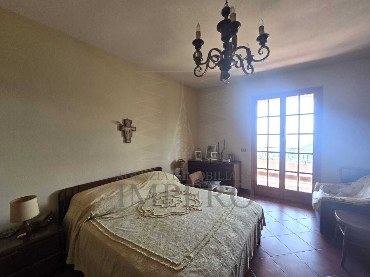  - foto 12