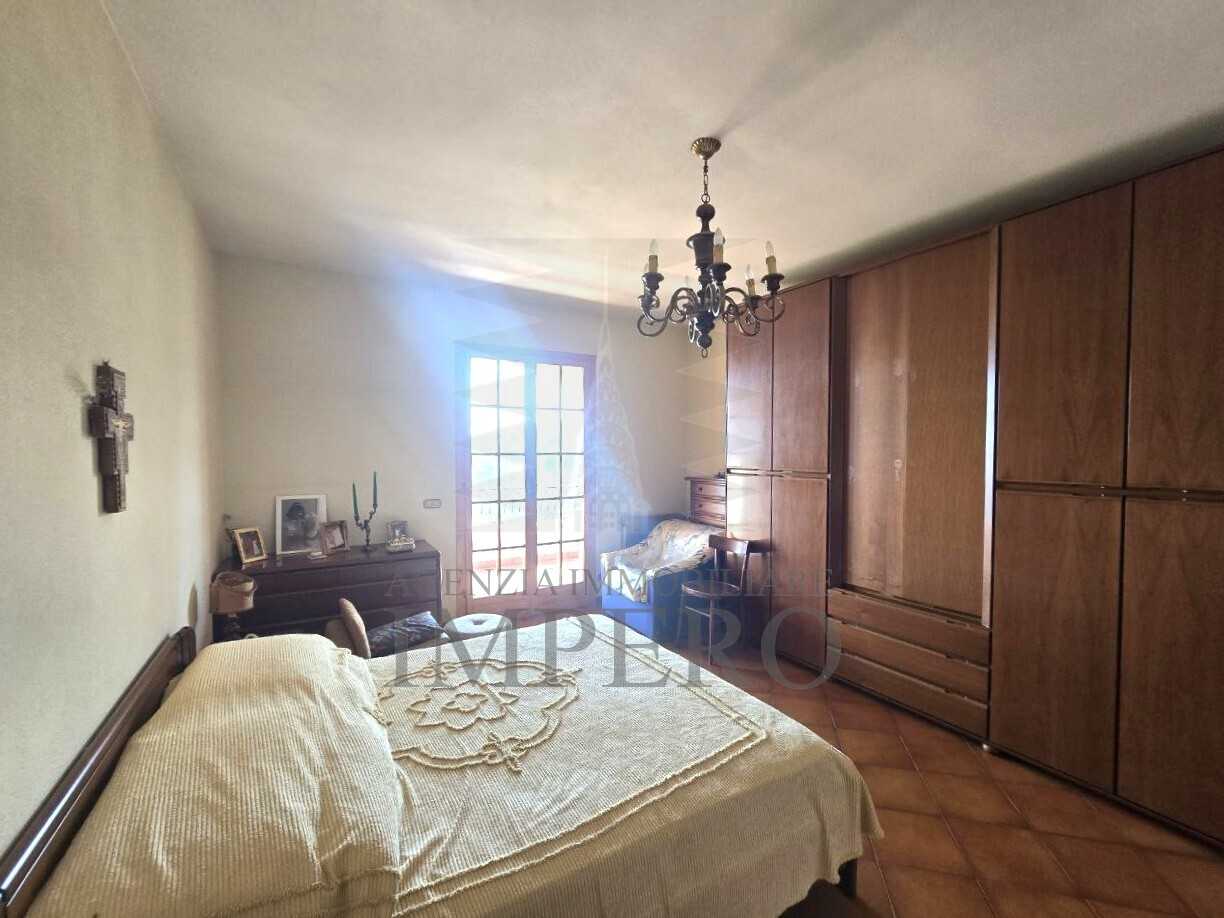  - foto 14
