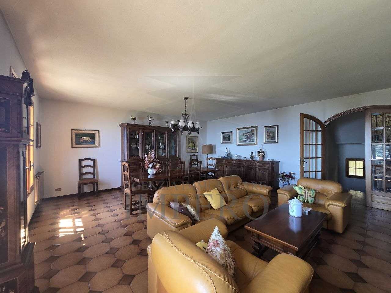  - foto 15