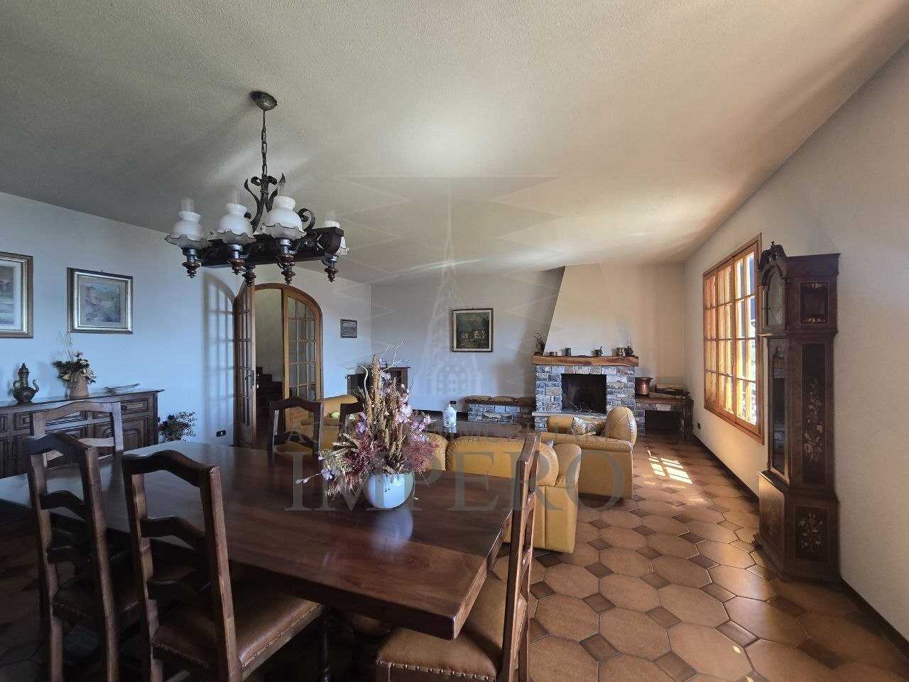  - foto 16