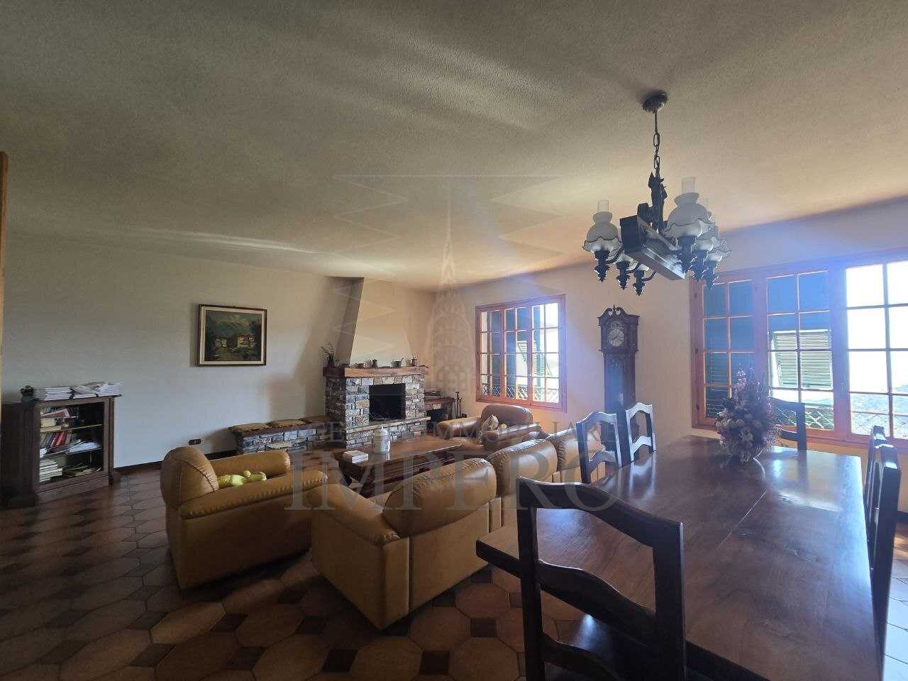  - foto 17