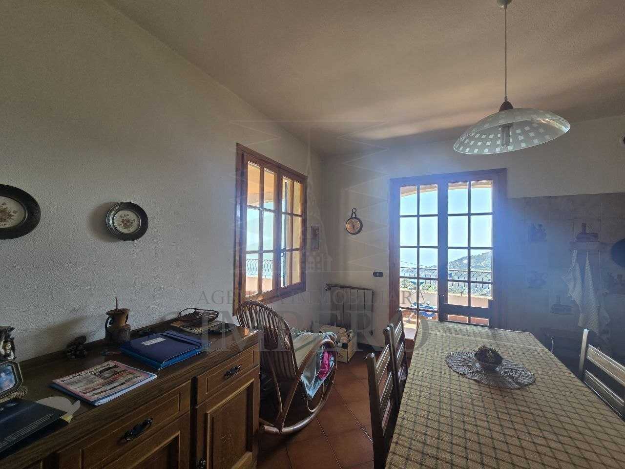  - foto 20