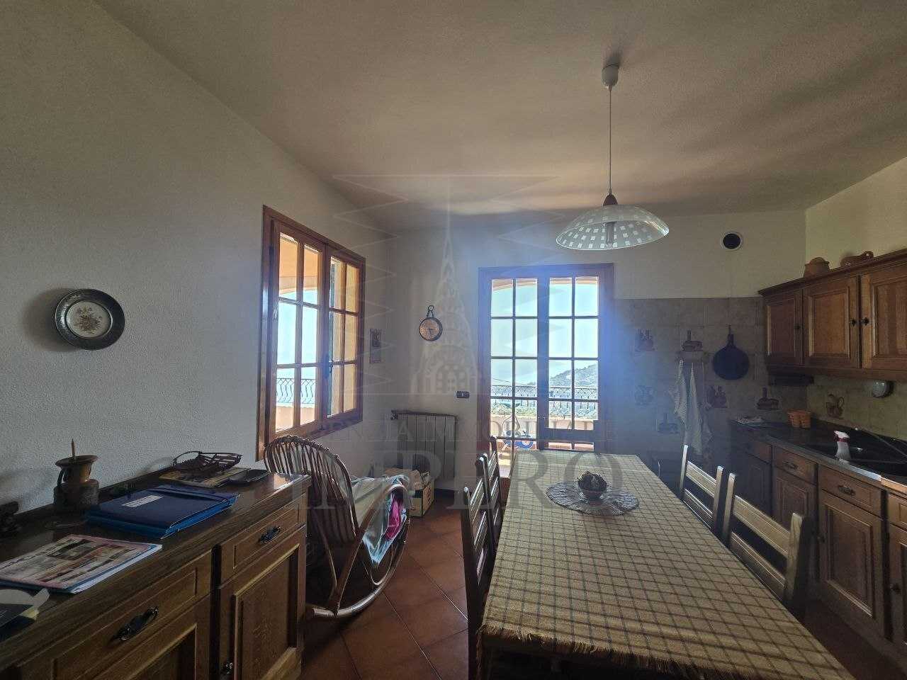  - foto 21