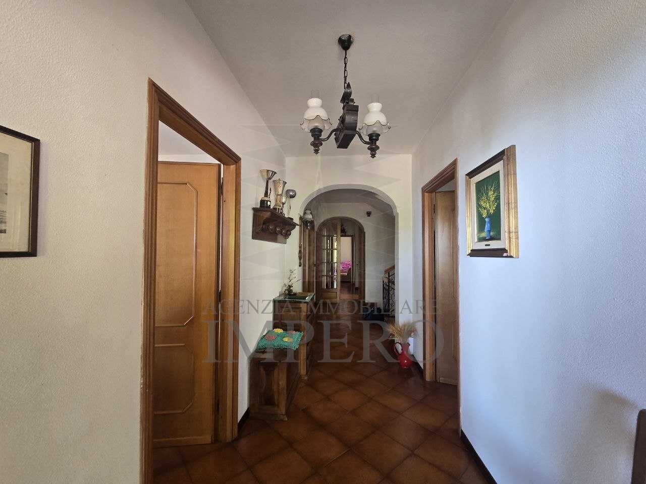  - foto 22