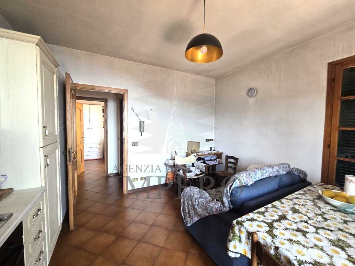  - foto 25