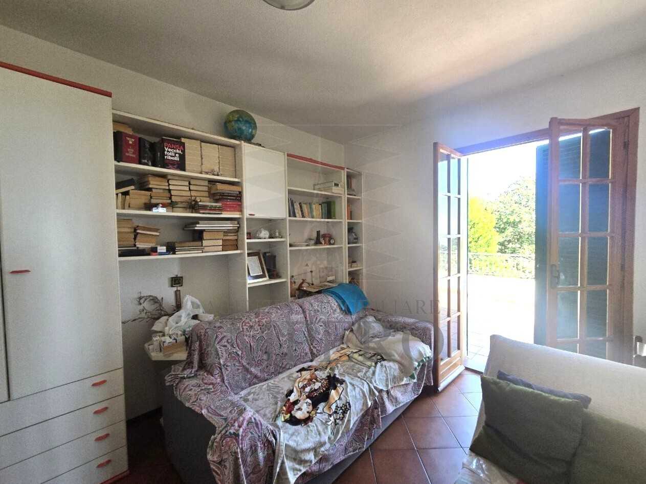  - foto 31