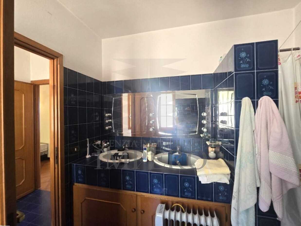  - foto 35