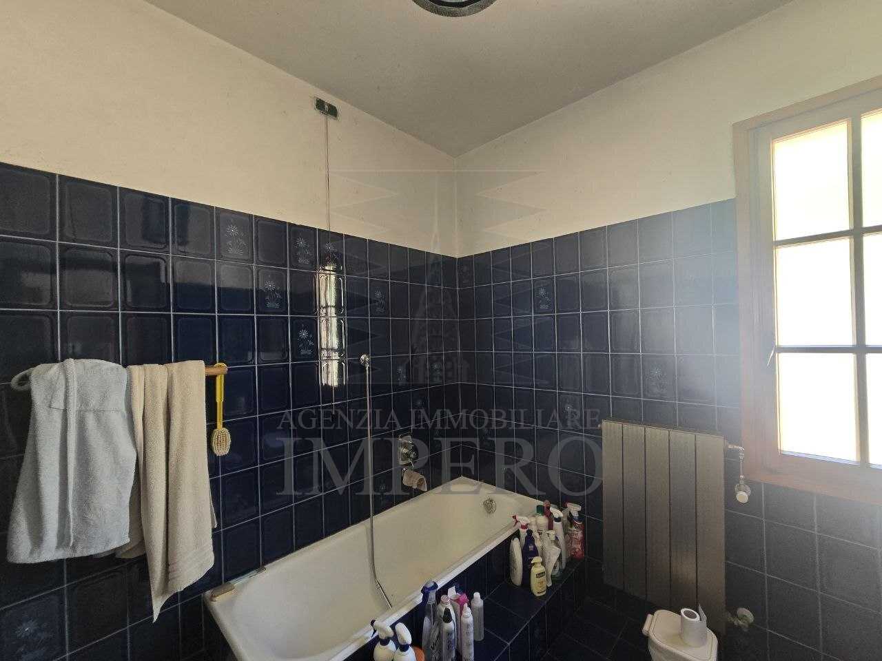  - foto 36