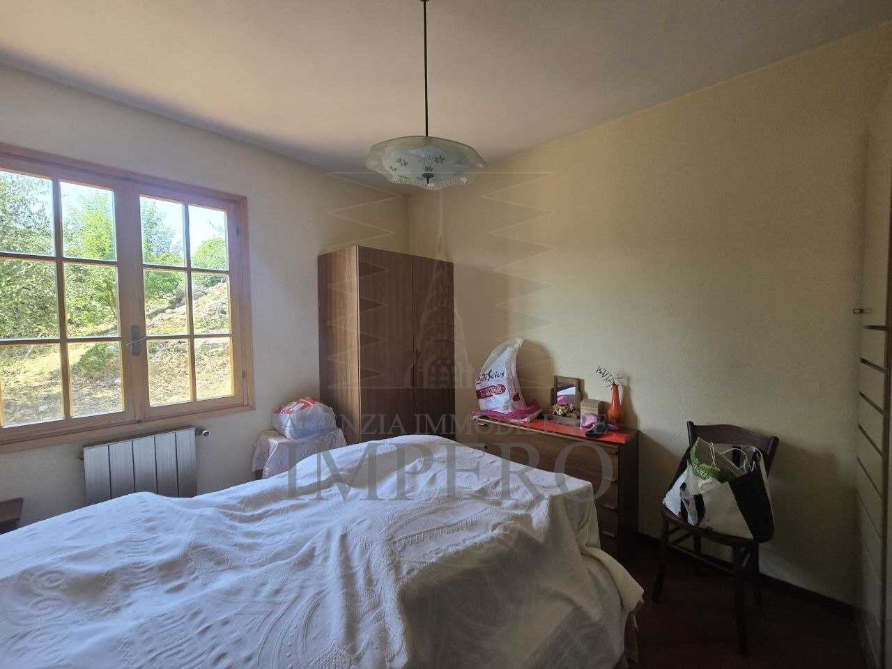  - foto 49