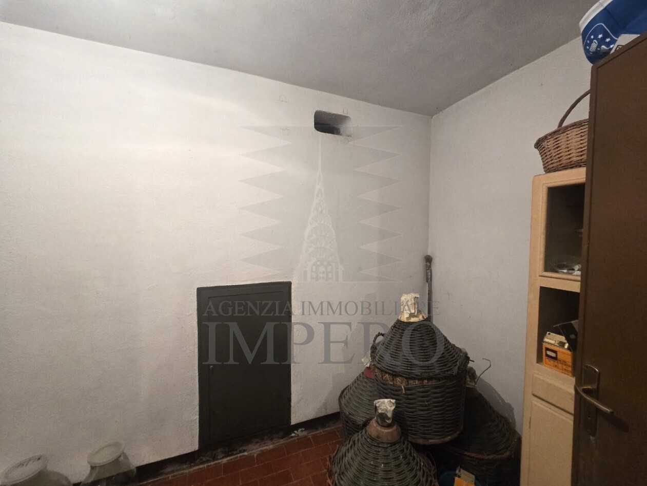  - foto 50