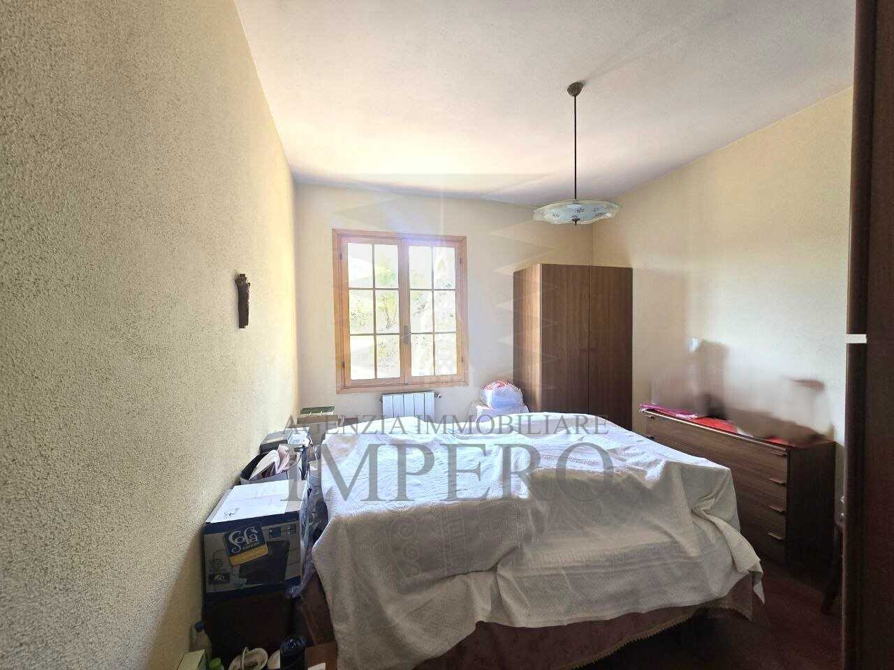  - foto 51