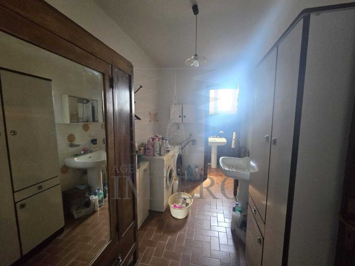  - foto 52