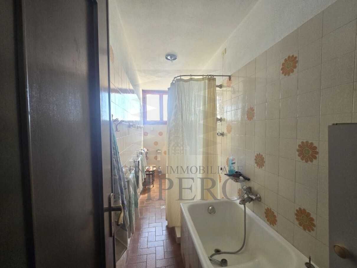  - foto 53