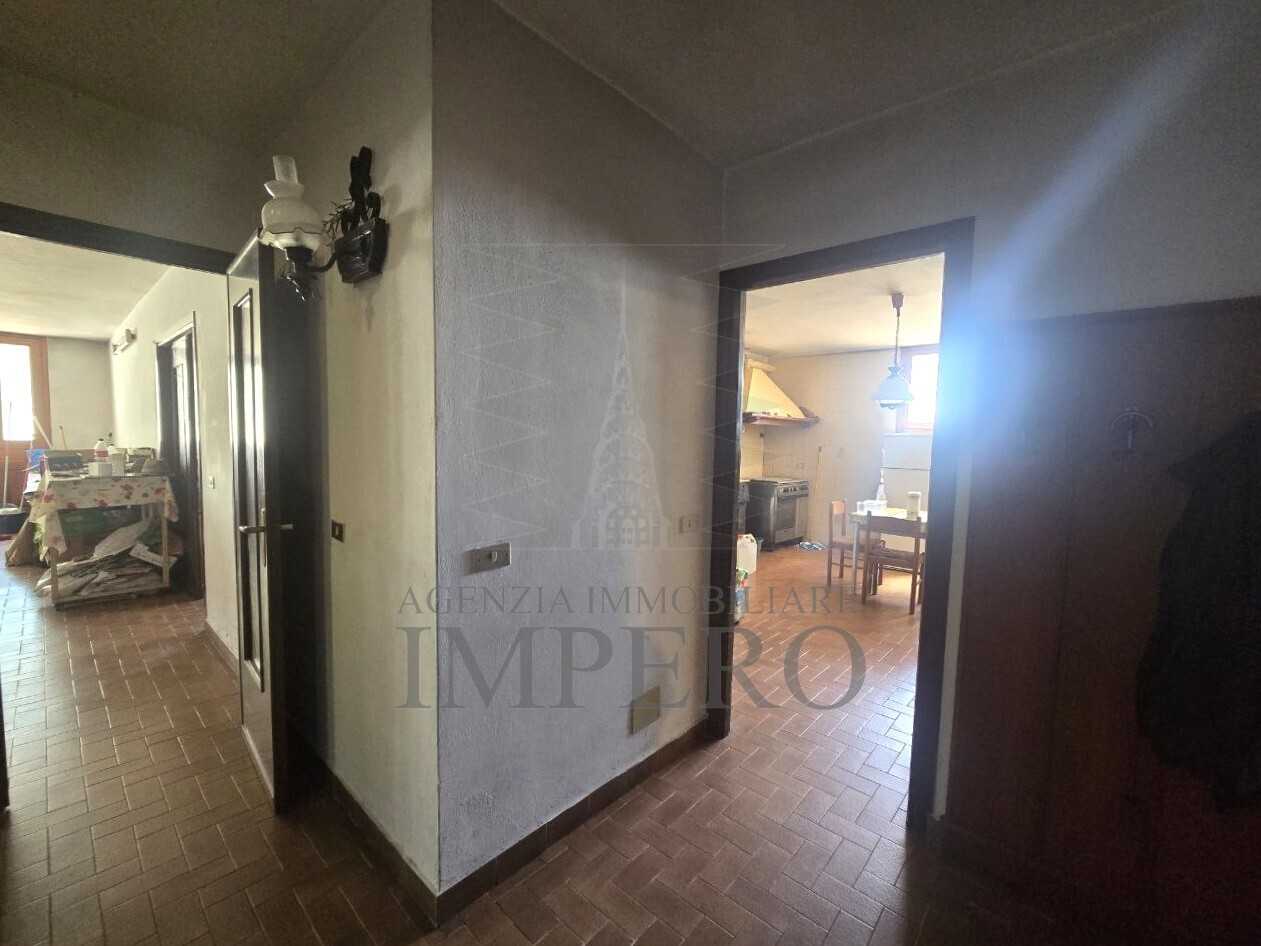  - foto 54