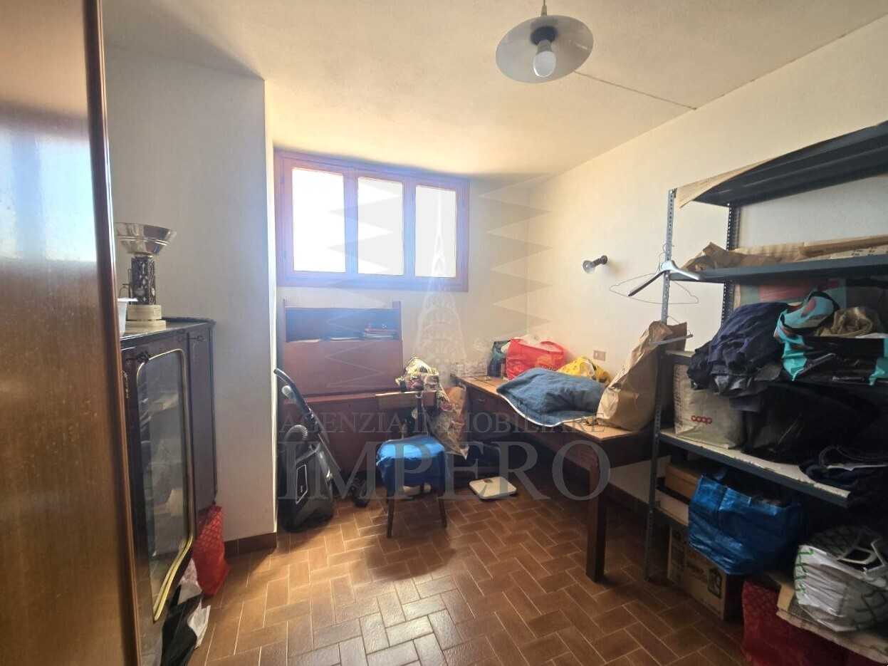 - foto 55