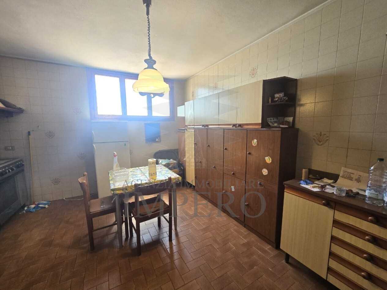  - foto 56
