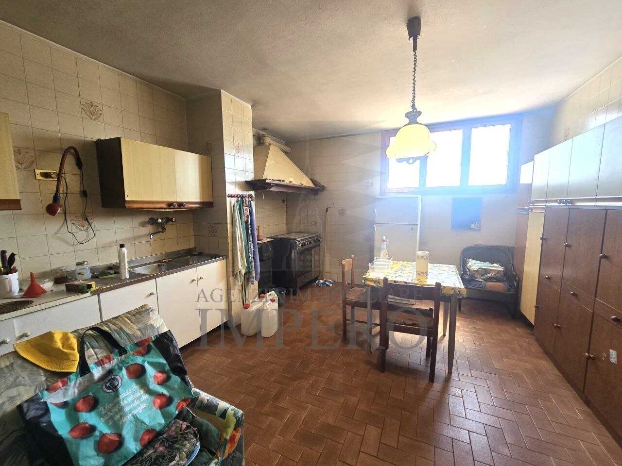  - foto 57