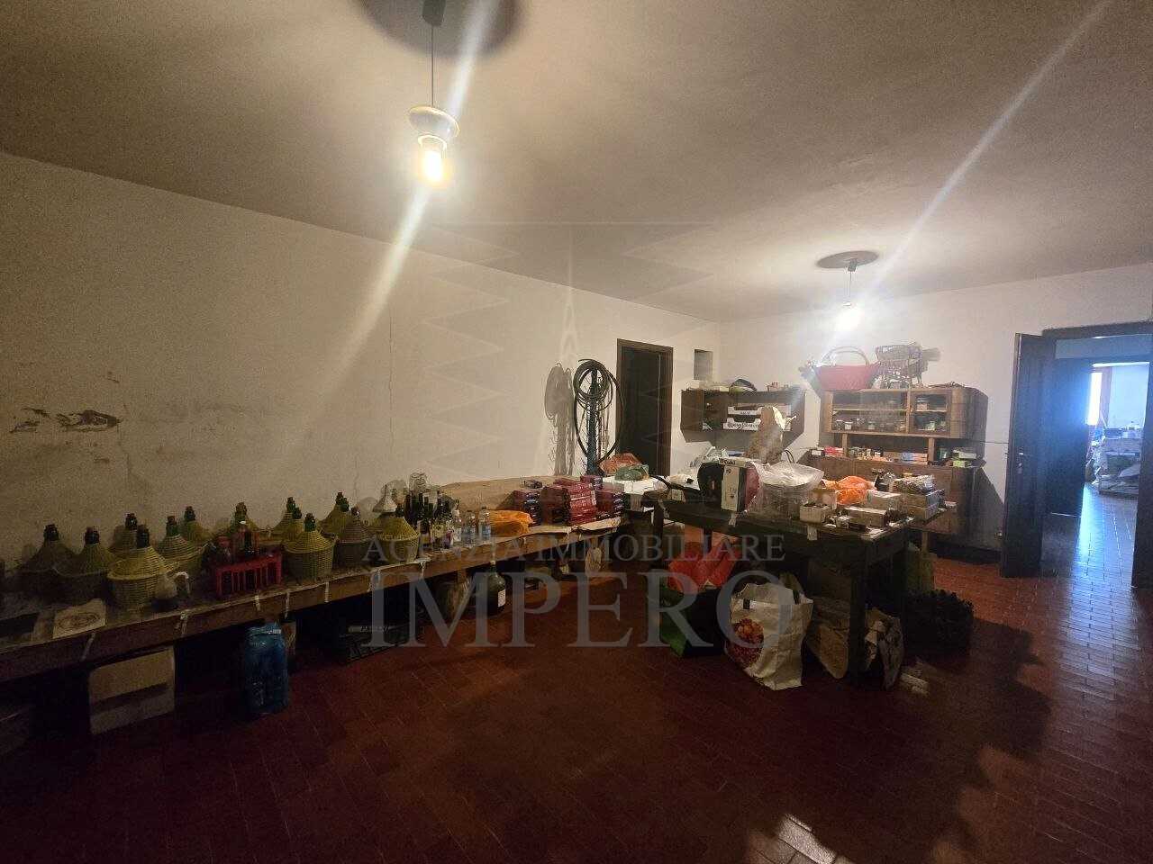  - foto 58