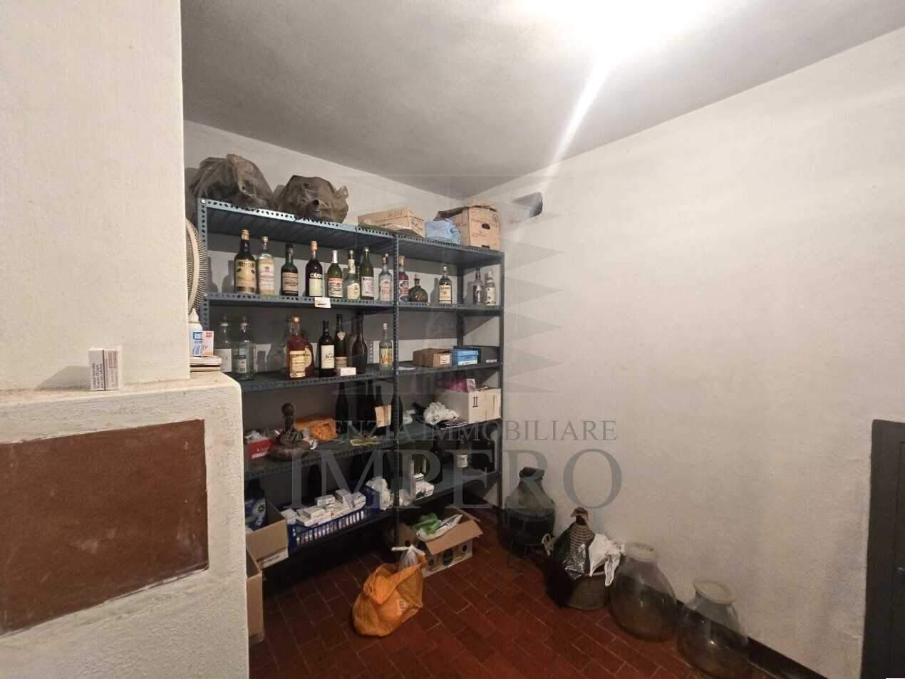  - foto 59