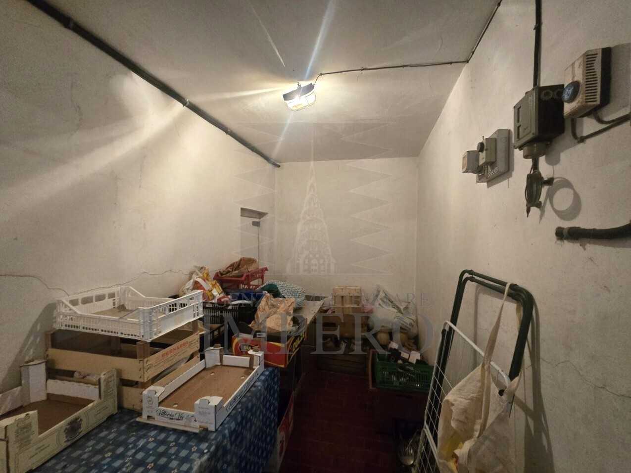  - foto 61
