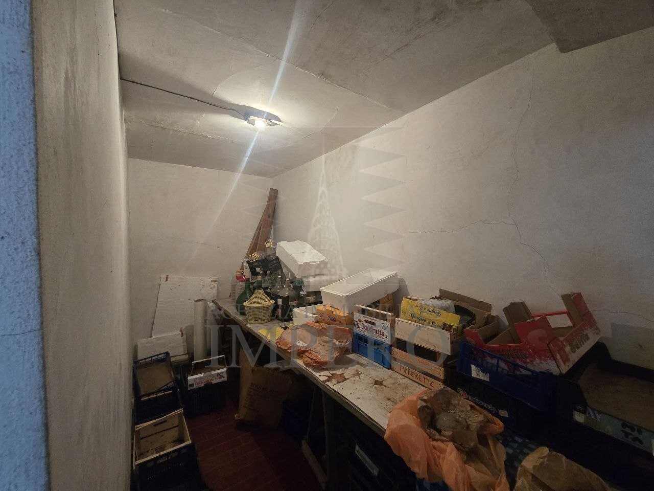  - foto 62