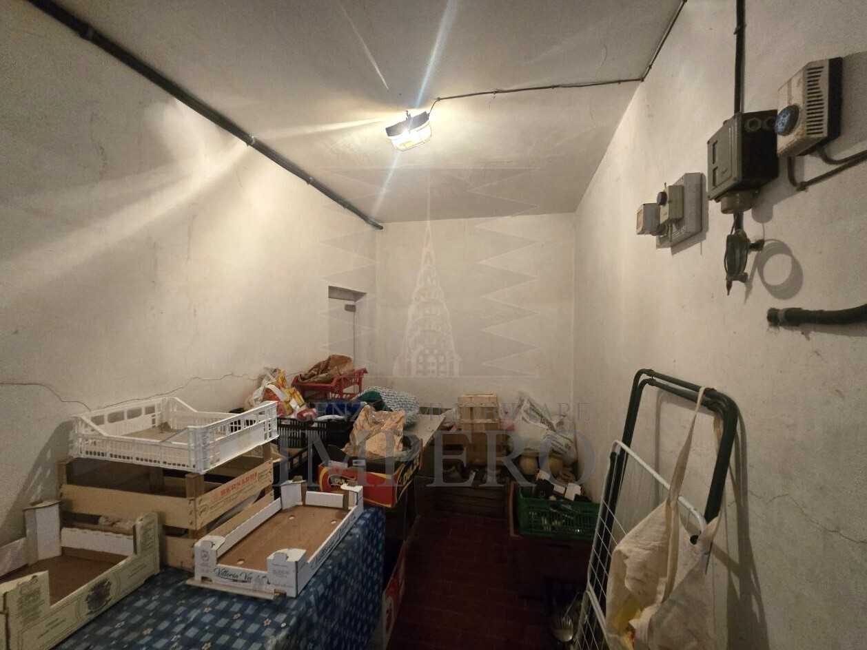  - foto 64