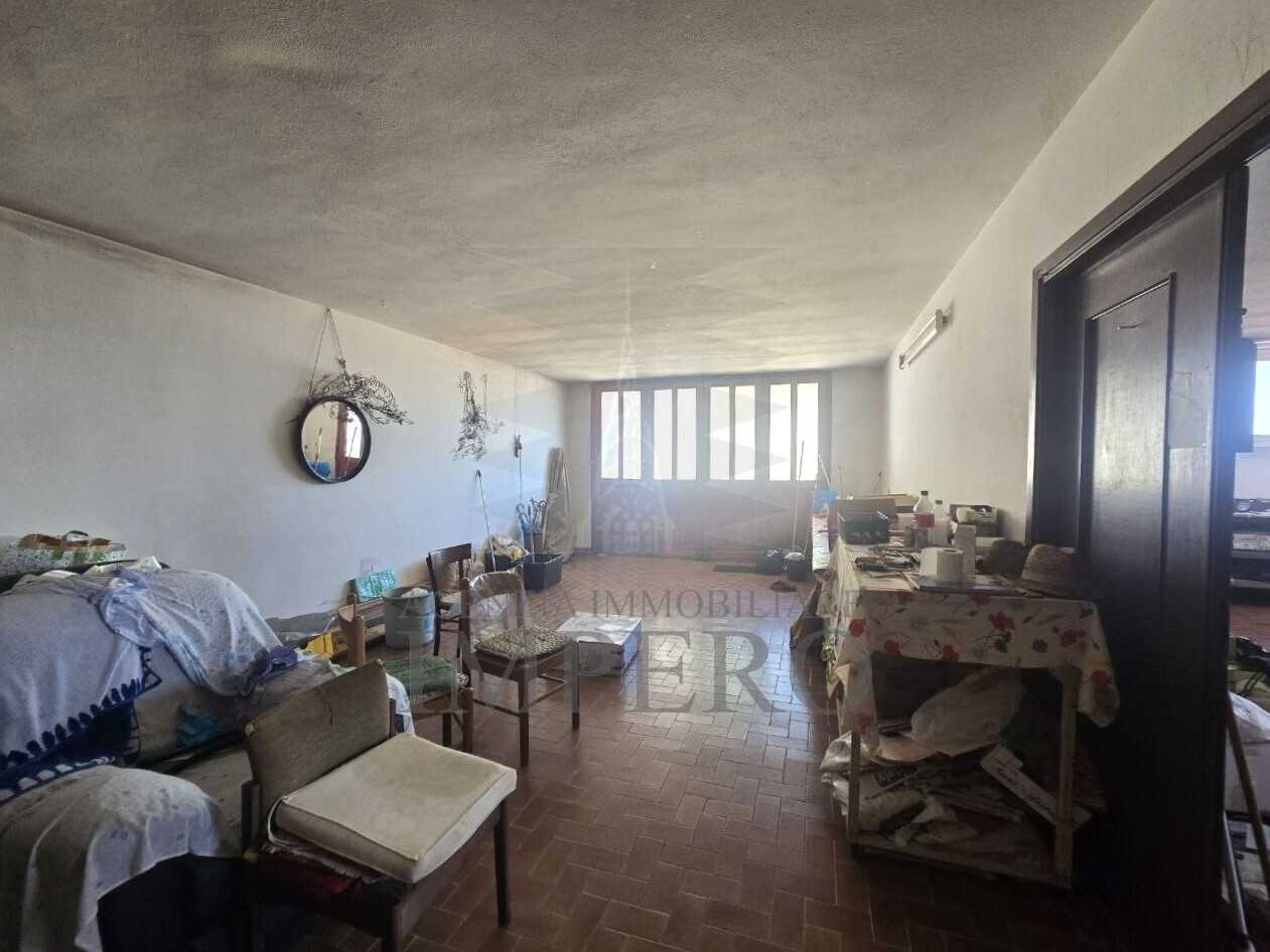  - foto 66