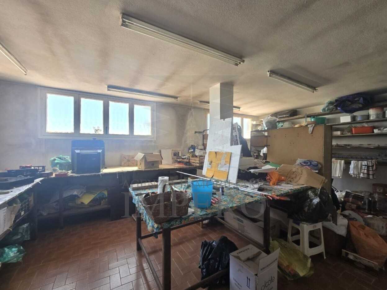  - foto 67