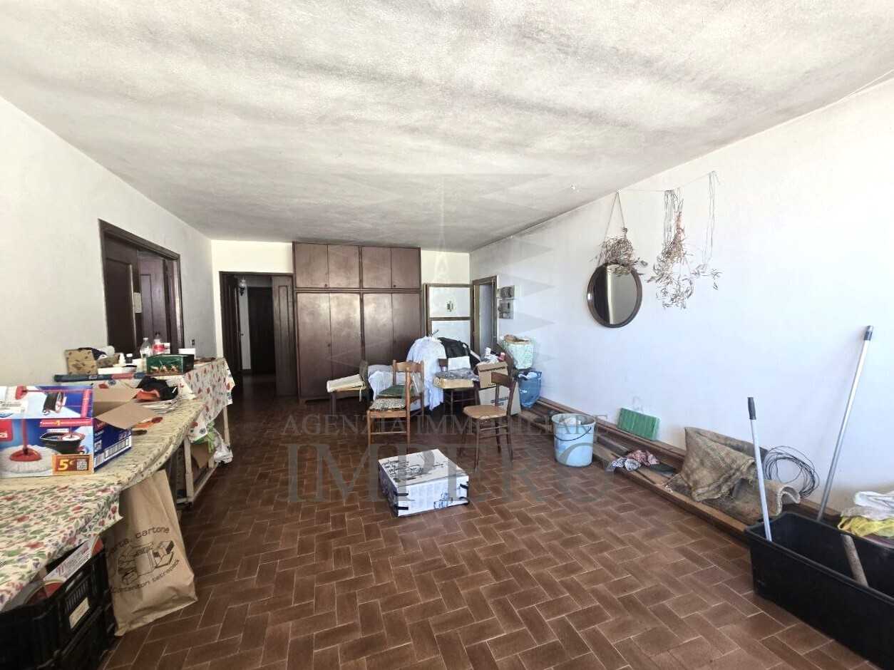  - foto 68