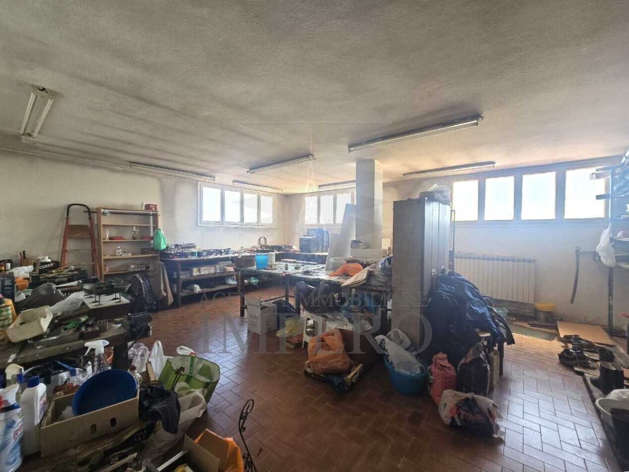  - foto 71