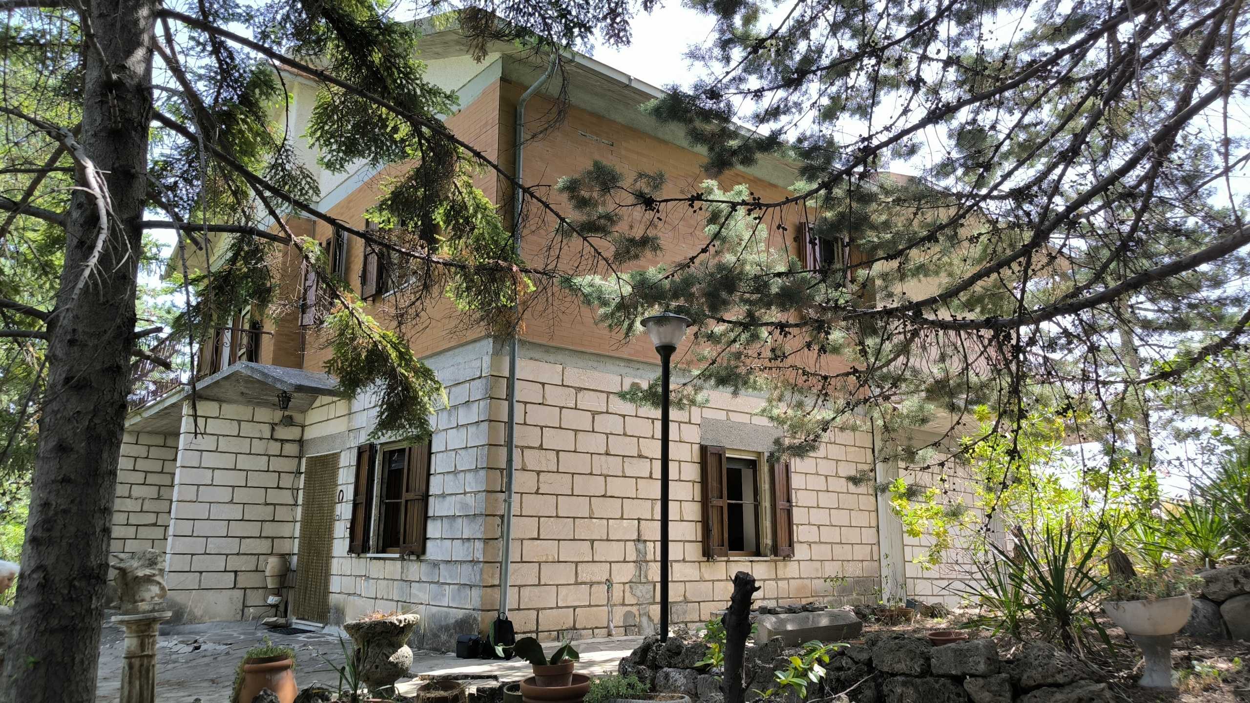  - foto 30