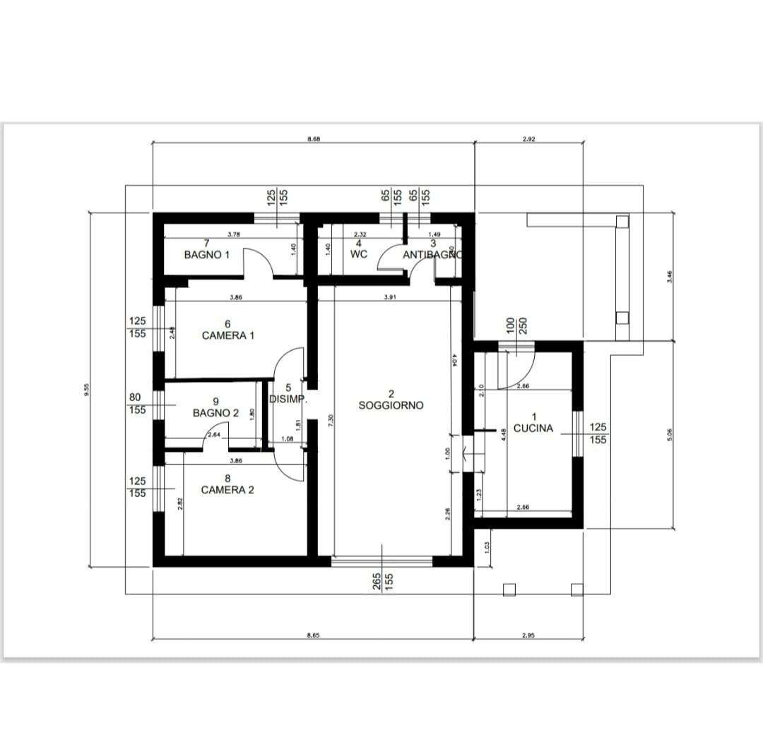  - foto 15