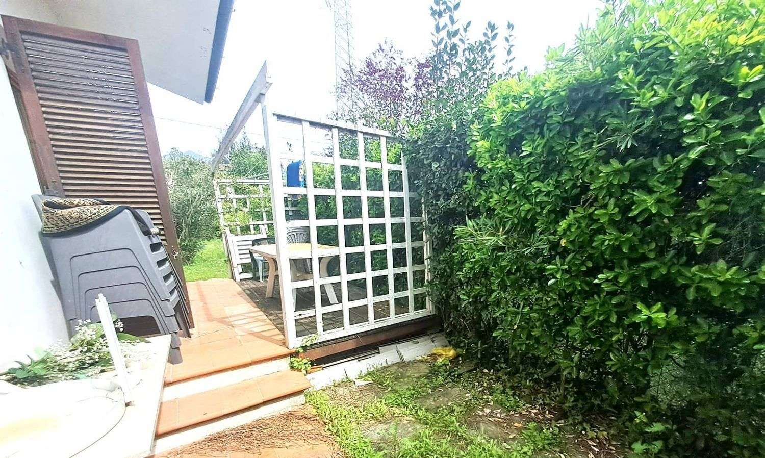 - foto 12