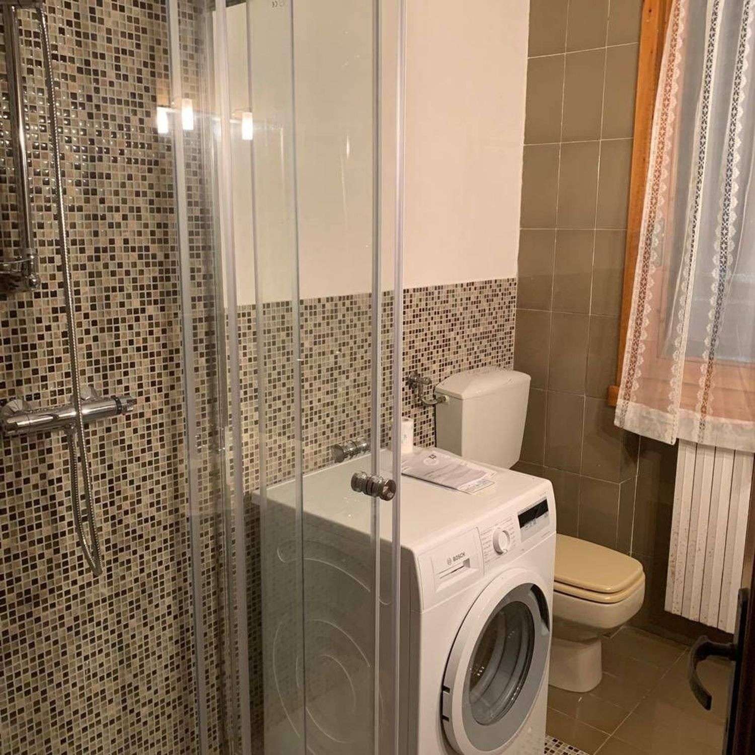  - foto 20